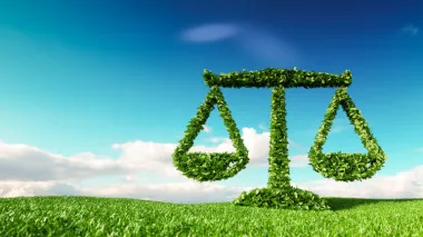 natural law scales