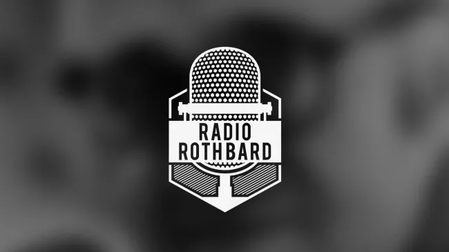 Radio Rothbard