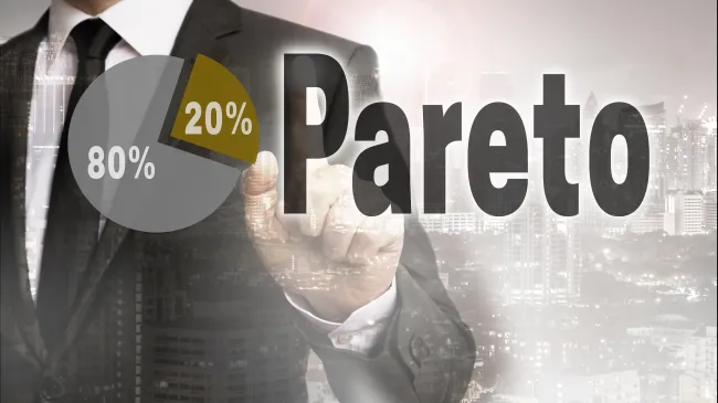 Pareto