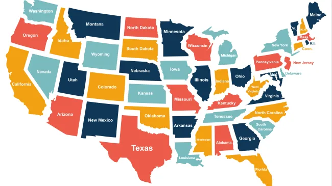 States' rights