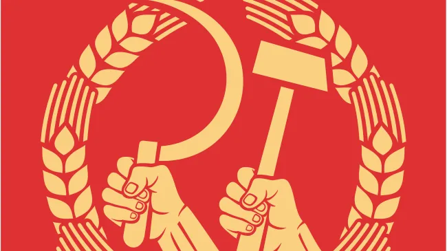 Socialism
