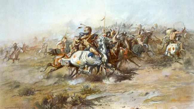 Custer1