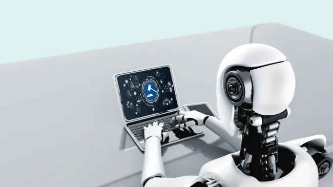 AI regulation