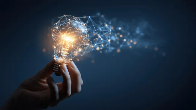 Entrepreneurship