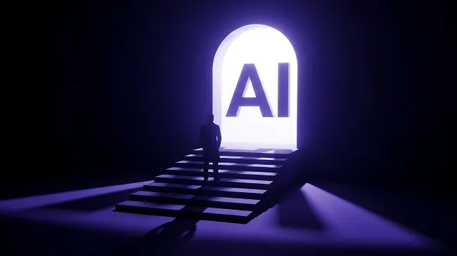 AI opportunity