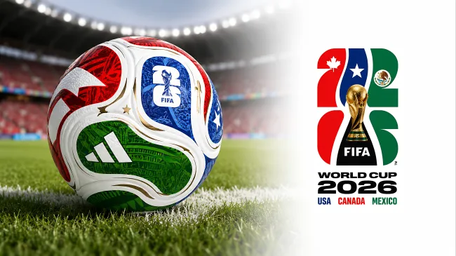 FIFA