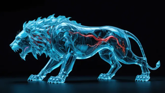Predator