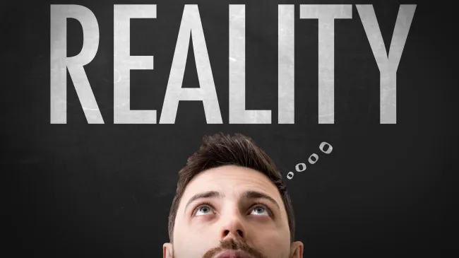 Reality