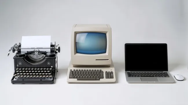 Technology