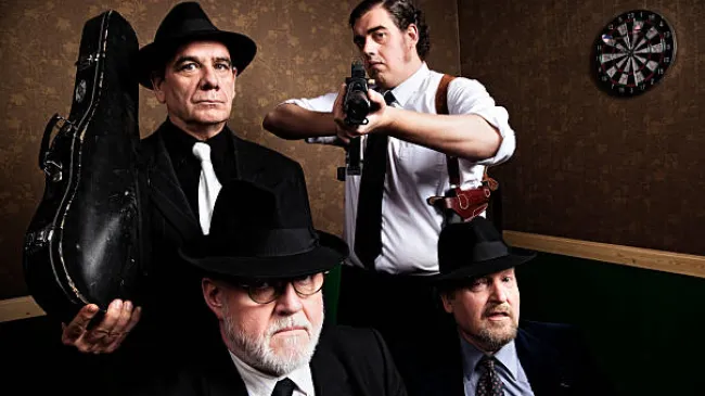 mafia1