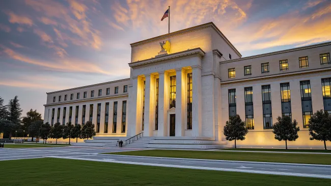 Central banking