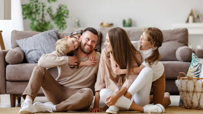 Family