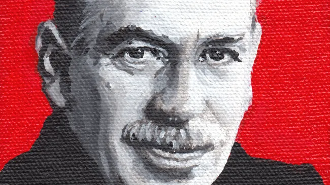 Keynes