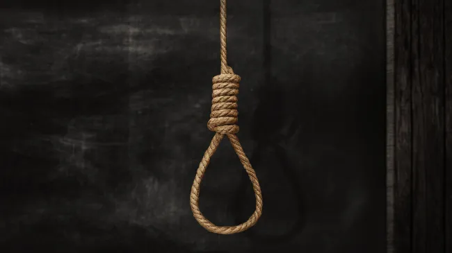 Noose