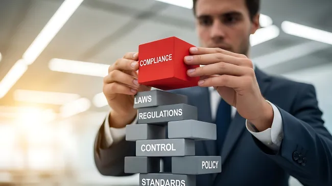 Regulations