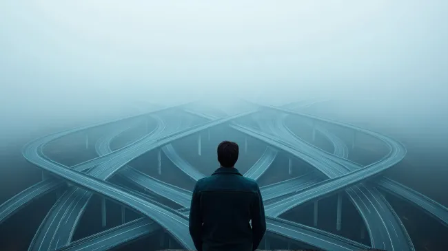 Uncertainty