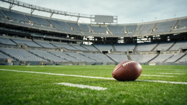 College sports