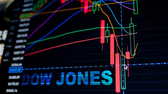 Dow Jones