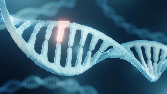 Mutation