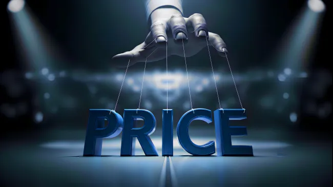 Price controls