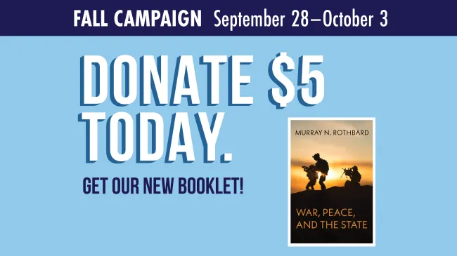Your Donation Changes Lives