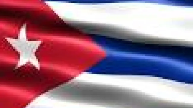 Cuba1