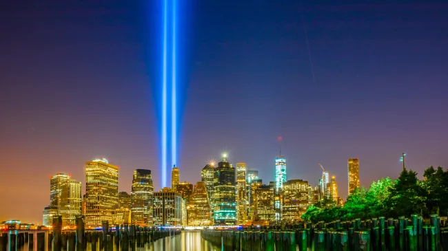9-11