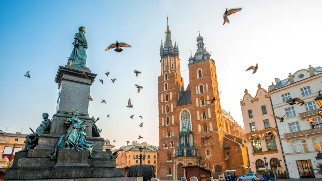 Poland