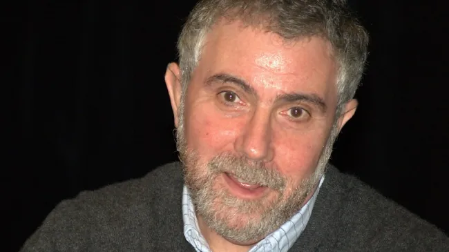 Krugman1