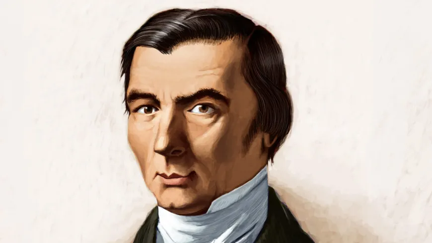 bastiat