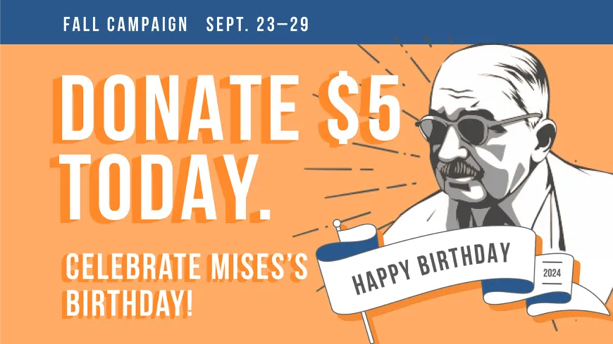 Homepage_Fall 24_Mises Bday (Friday 9-27)