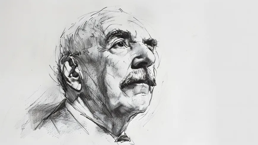 Keynes