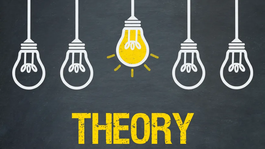 Theory