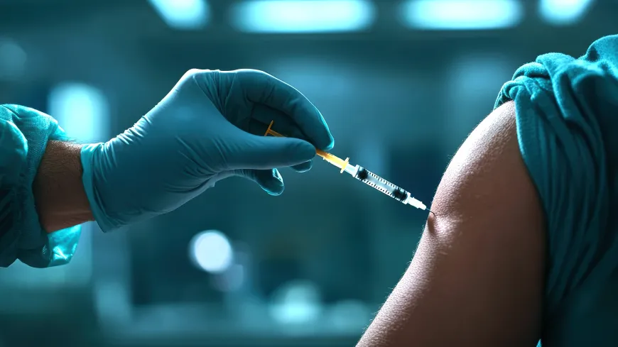 The Public Health Bureaucracy: Enemy of the Public, Enemy of Health