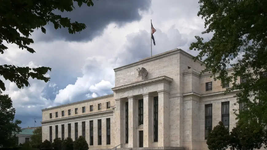 Fed