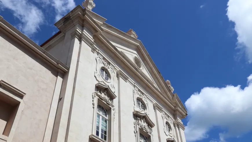Banco de Portugal