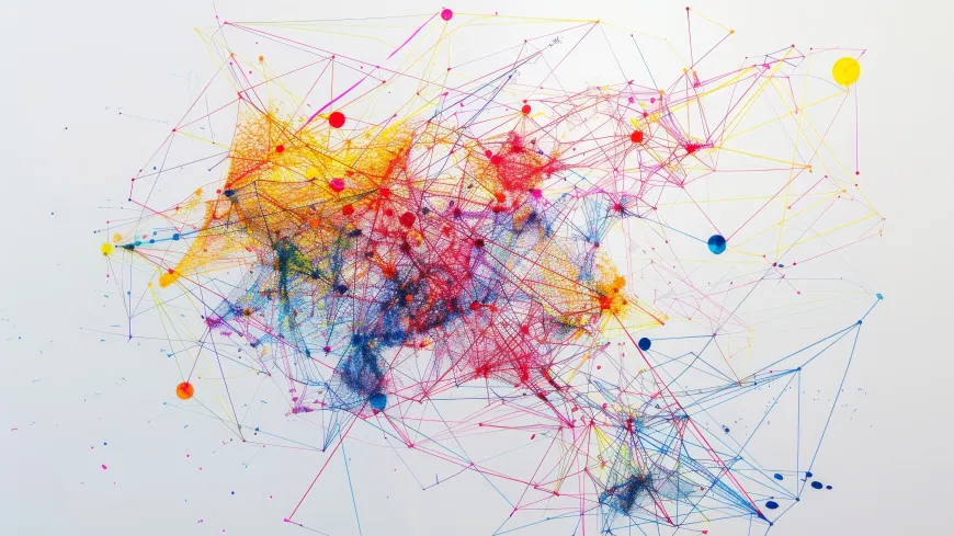 Complexity Complexity