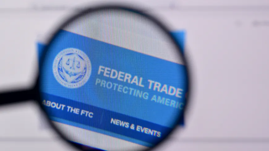 FTC