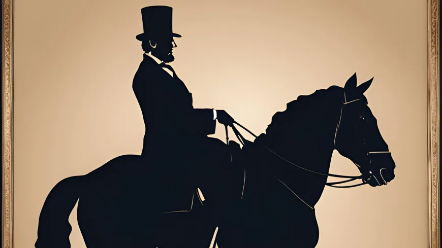 Lincoln's war