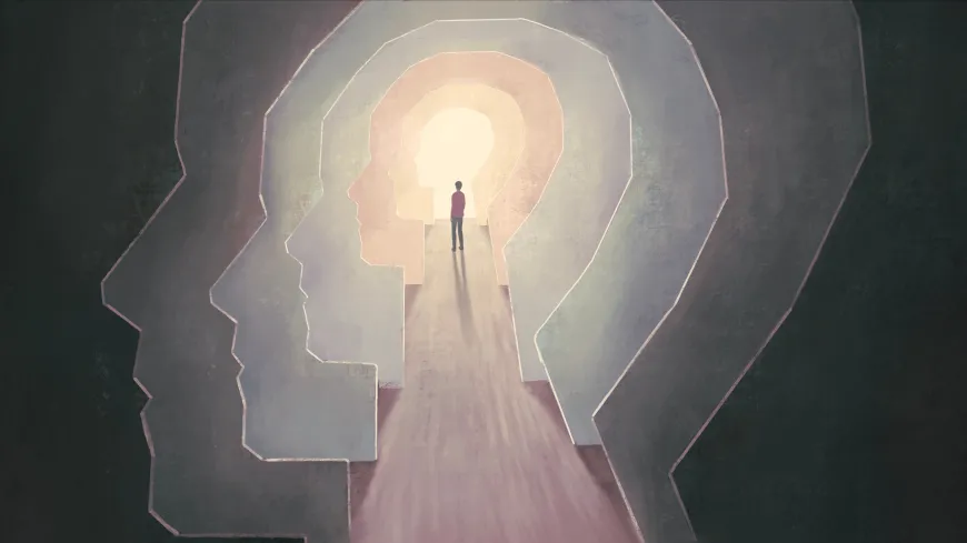 Psychology