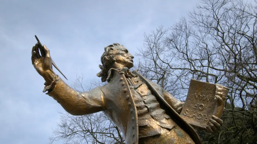 Thomas Paine