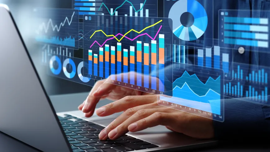 Government statistics
