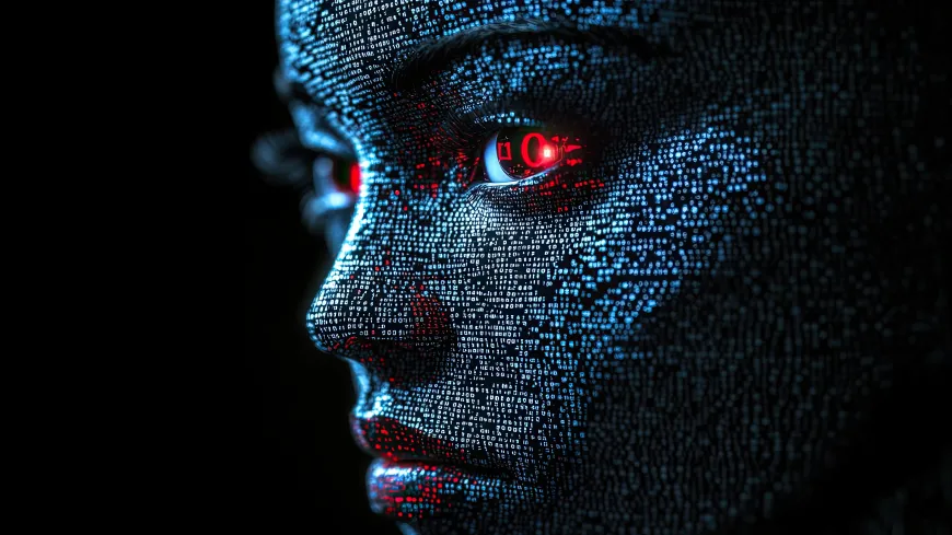 AI threat