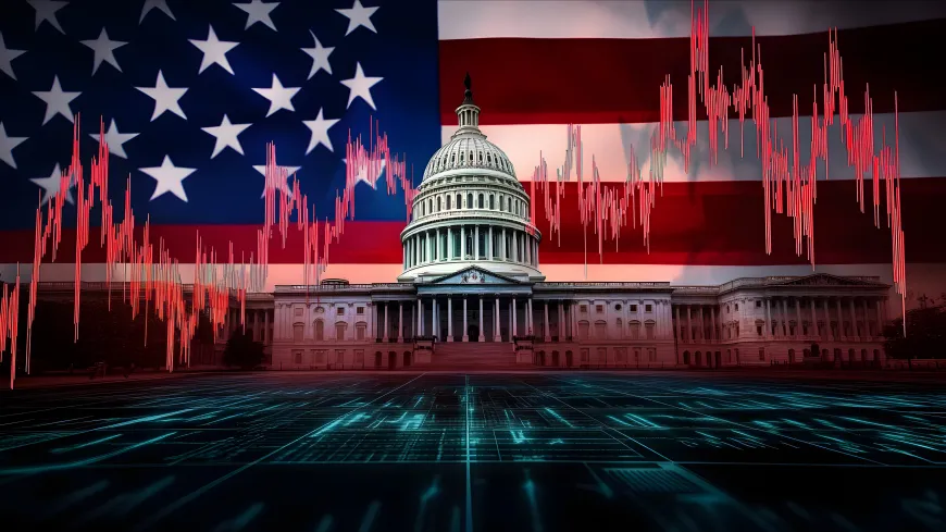 fed aug