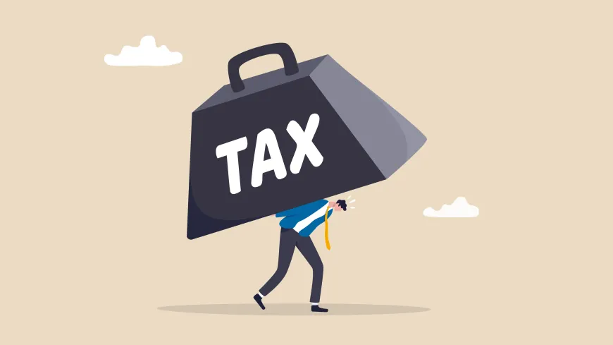tax