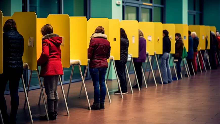 vot