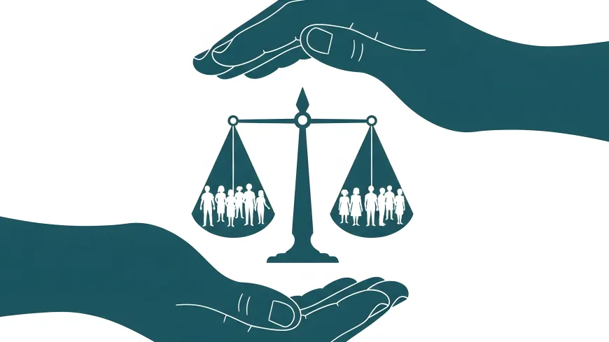 Equal protection