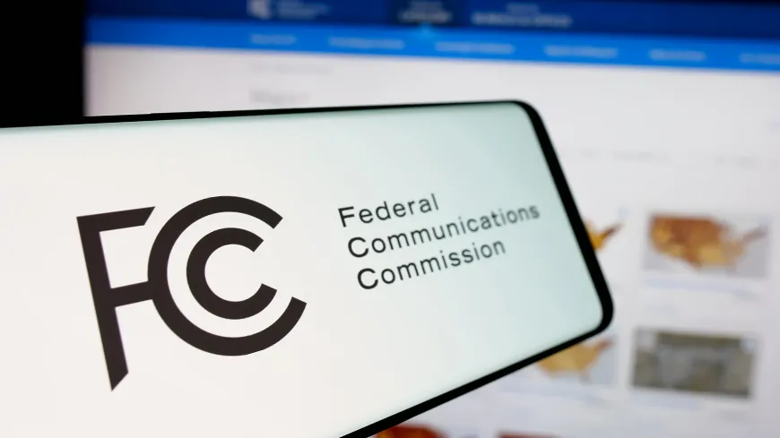 FCC