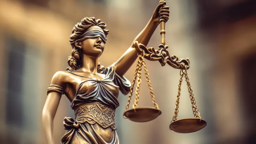 Justice