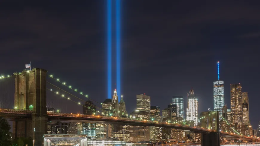 September 11